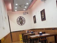 -余百年·现烧烧腊(布吉金利店)