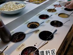 -小骨煲金华砂锅(转塘金街美地店)