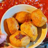 成都必吃榜：五里关火锅，奎星楼的辣味传奇！