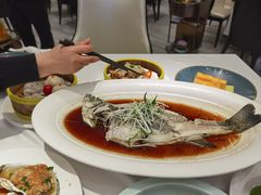 -苏福记·海鲜佬(凤城四路店)
