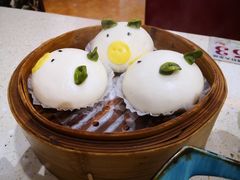 -德粤轩(缤谷广场店)