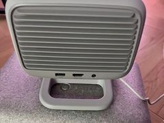 -JMGO坚果投影(长宁龙之梦店)