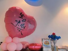 -Pizzeria da Nicola·火炉披萨(中大国际店)