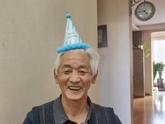 -EnergyCake蛋糕理想国