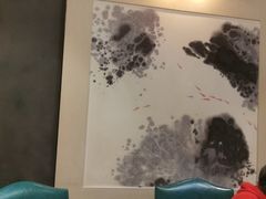 -大鸭梨烤鸭·北京菜(南小街/南苑店)