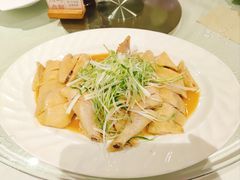 -金塘胜宴(石湾店)