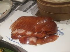 -小大董·烤鸭(凤凰汇店)