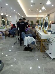 -张杰美业开发区旗舰店