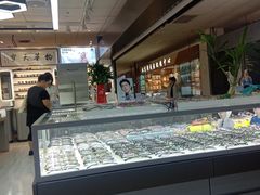 -华彬眼镜专业渐进配镜(潘家园店)