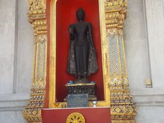 -云石寺