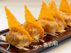 -口味堂(惠济路店)