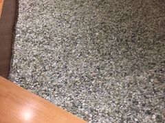 -安贞汤泉(安贞桥店)