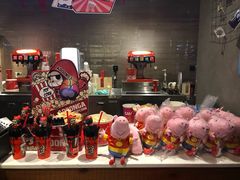 -CGV影城(悦荟4DX店)