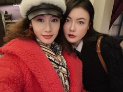 -金链花·泰国餐厅(国贸店)