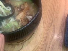 -沼津港精致料理·寿喜烧·烧鸟(青浦宝龙广场日料榜单店)