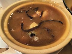 -避风塘(金山万达店)