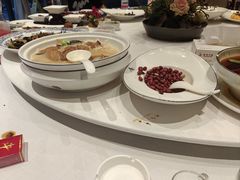 -渝信川菜(南滨店)