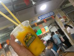 -有间冰室(侨港风情街店)