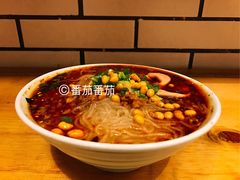 -节节香.成都非遗肥肠粉(总店)