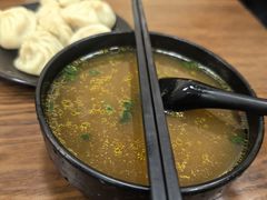 -万寿斋(山阴路店)