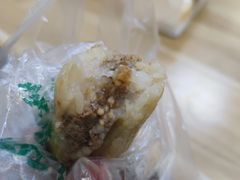 -骆记肠粉油糍