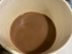 -麦当劳(祈年大街店)