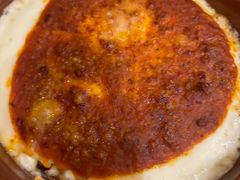 肉酱多利亚饭-萨莉亚意式餐厅(天河城购物中心店)