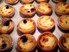 -杭州钱江新城万怡酒店-西餐厅