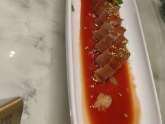 -径山十八道·风味民间菜(华夏之心店)