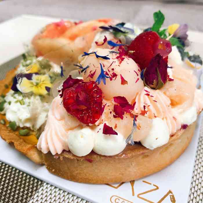 zaza cakery-"因为同事请客让我爱上了南瓜派,也想让家人.