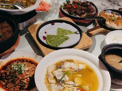 -大蓉和(一品天下店)