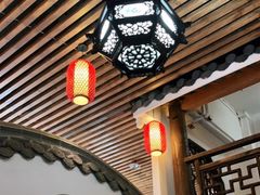 -道南書院·私房菜·早午茶·茶馆