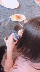 -大美母婴月子中心