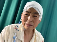 -武汉大学人民医院(首义院区)