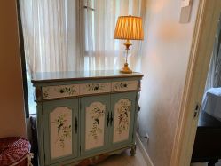 -海茱雅科技健康美容