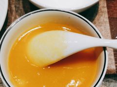 -俏东方·海味水饺·青岛菜(崂山店)