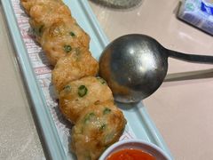 -味妙顺德厨房(绿地缤纷城店)