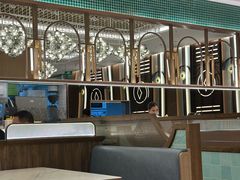 -新世界餐厅(万达店)