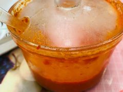 -阿聪芋头面(屏南店)