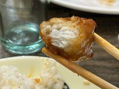 -华光餐厅(复兴路店)