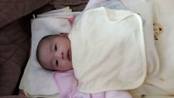 点击看大图 -大美臻喜母婴(重庆创始店)