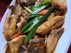 -202特色排档(五缘湾店)