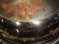 -苏大嘴海鲜牧场(奥林匹克店)