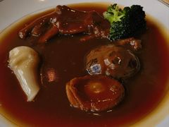 -皇朝会.经典传统粤菜(外滩店)