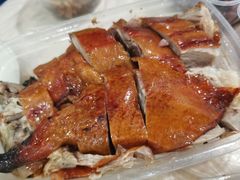 -永祥烧腊餐厅(虹口店)