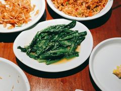 -飞阳铁板烧(ME TOWN购物中心店)