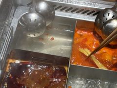 -海底捞火锅(吾悦广场店)