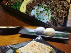 -二丁目食堂(浑南花园城店)