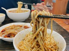 -牛王庙(龙华花园店)