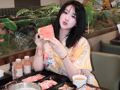 -神帆·元气汤泉(解放西路店)